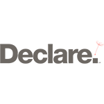 By adhering to the Declare self-declaration program, the manufacturer declares that its products are free of pollutants that are harmful to those who manufacture them and to end users.